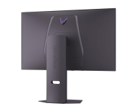 LG UltraGear 32GX870A-B.AEU OLED - 1362966 - zdjęcie 6